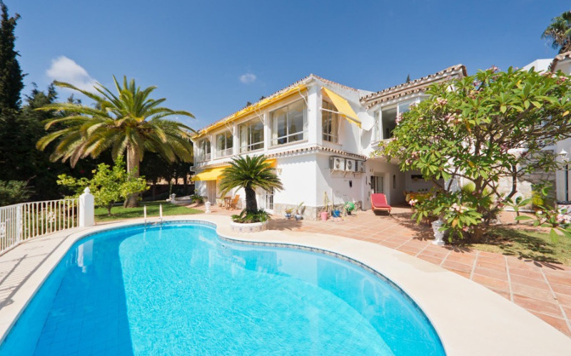 Why it is a great time to buy in the Costa del Sol?